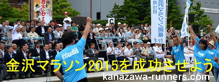 ����}���\��PR��