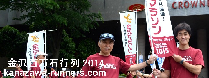 ����}���\��PR��