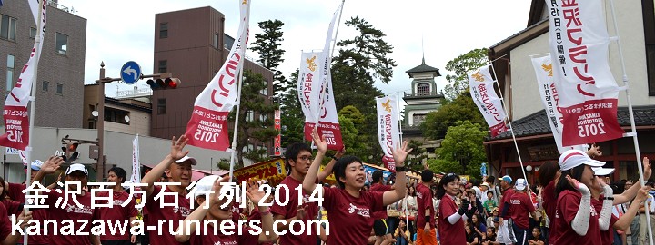 ����}���\��PR��