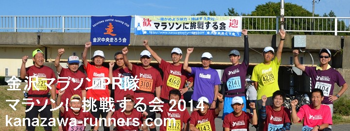 ����}���\��PR��