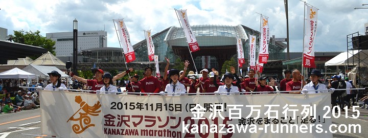 ����}���\��PR��