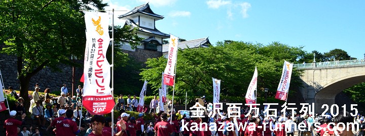 ����}���\��PR��