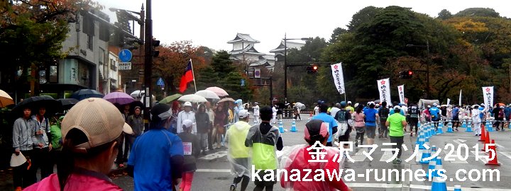 ����}���\��2015�ʐ^�W�F���Z����