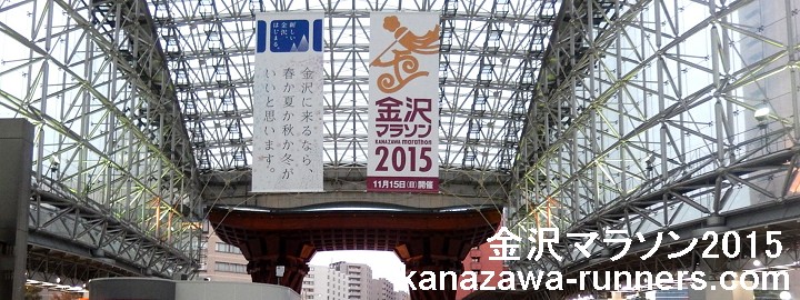 ����}���\����PR��������w�h�[����