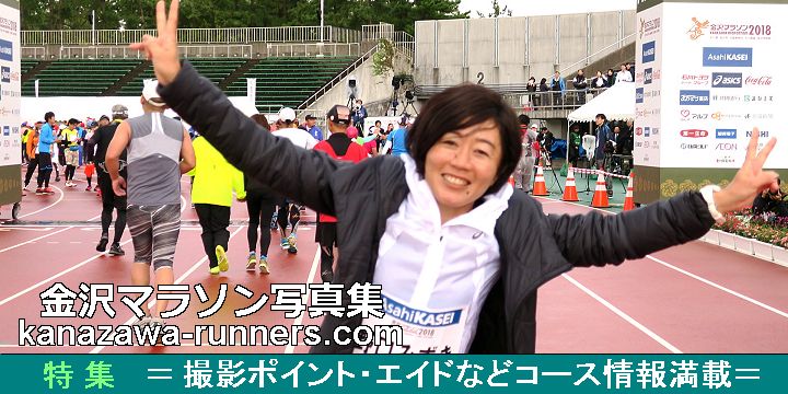 ����}���\��