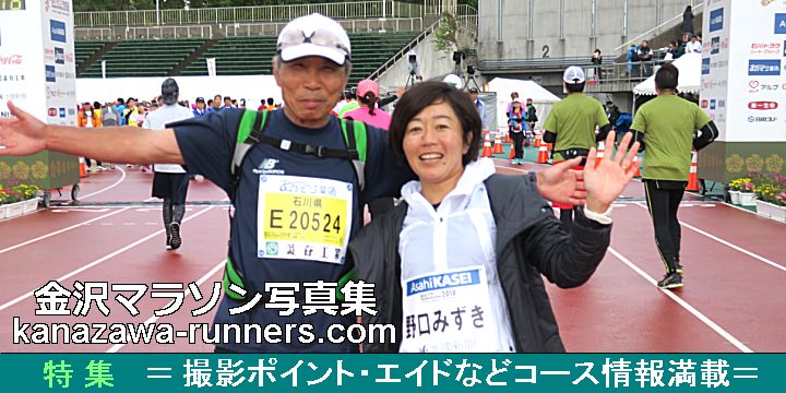 ����}���\��