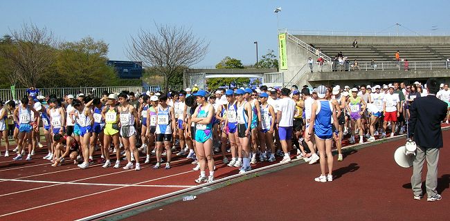 �S�������}���\�����{�C���F�X�^�[�g