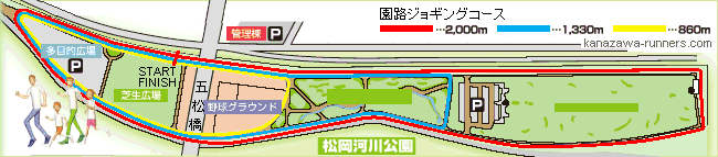 �㓪���}���\���͐�����n�}