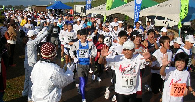 �`�������W�����㓪���t���}���\���F�X�^�[�g