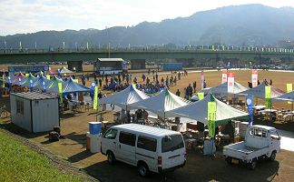 �㓪���}���\���F�������͐����