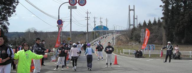 �\�o�a�q���t�̗��}���\��