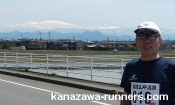 �}���\���R�[�X���璭�߂锒�R�����y���݂��������B