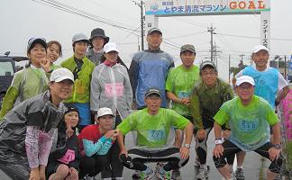 2009�N���̂s����