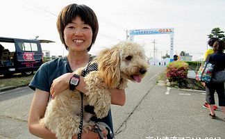 ��K����������