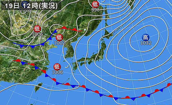 �x�R�����}���\���F�C��