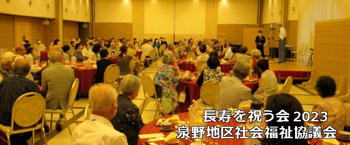 �������j����