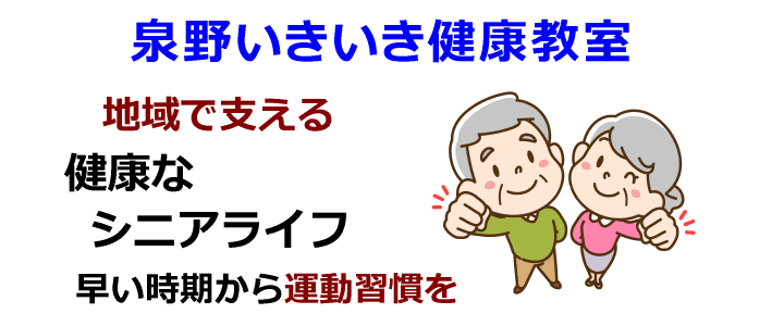 �����������N����