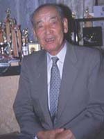 �V��k���q����