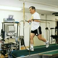 �V�[�Y���O�Ƀg���b�h�~���ő̒��`�F�b�N