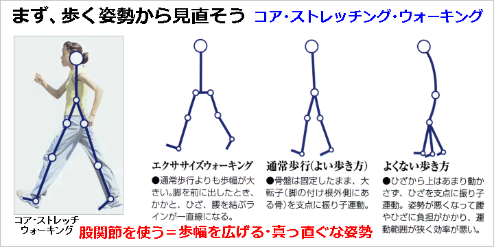 �܂�����������