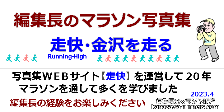 �}���\���u��