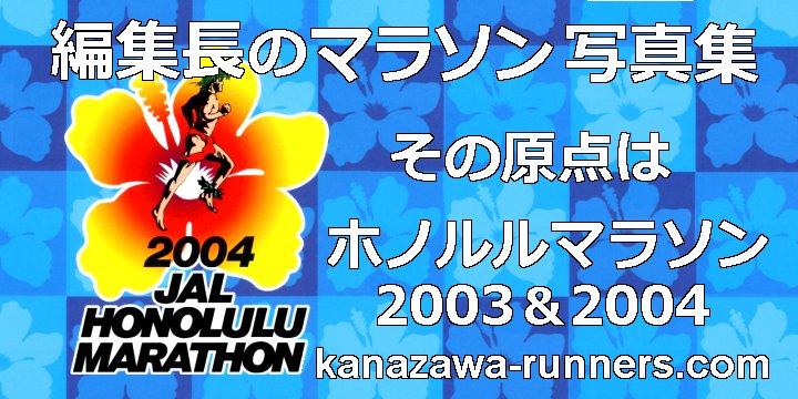 �B�e�}���\��=�z�m����