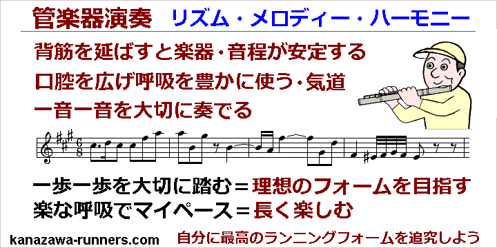 �Ǌy�퉉�t���y����