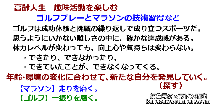 ����l���̎����