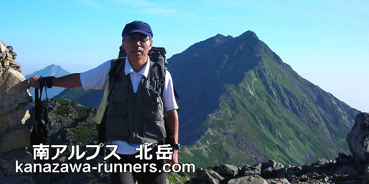 ��A���v�X���k�x