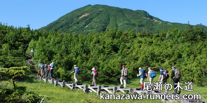 �������ؓ�