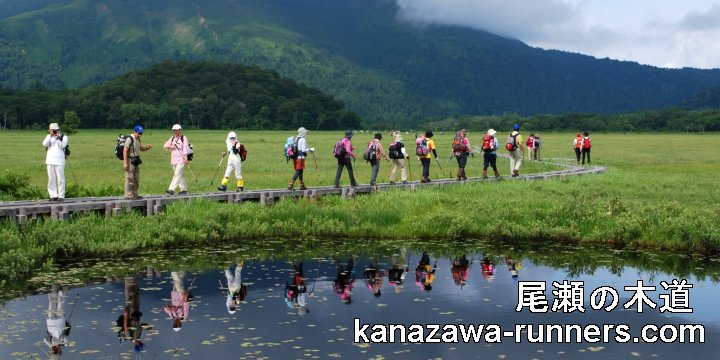 �������ؓ�