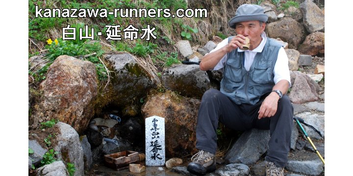 ���R��������