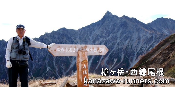 �����x����������