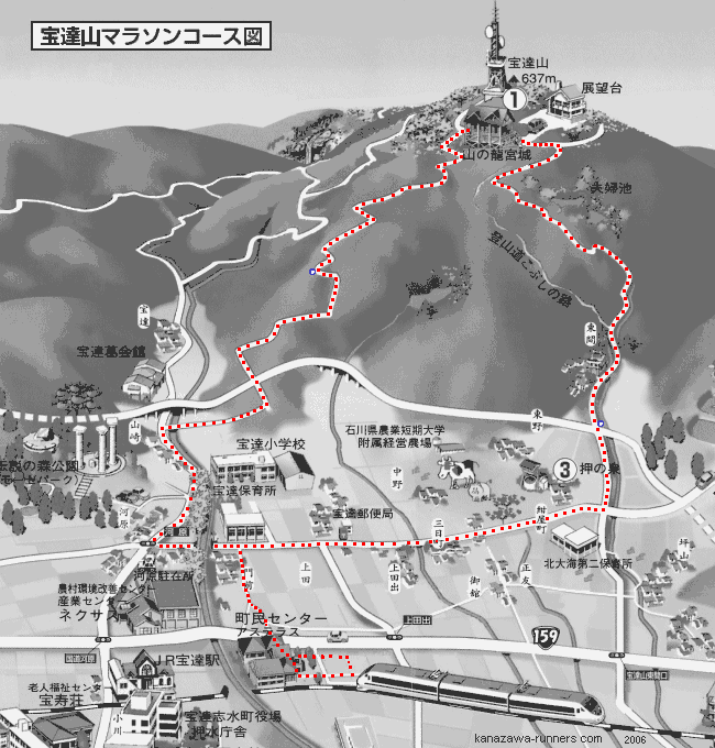 ��B�R�}���\���F20�����R�[�X