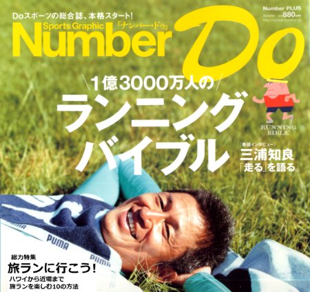 ���������W