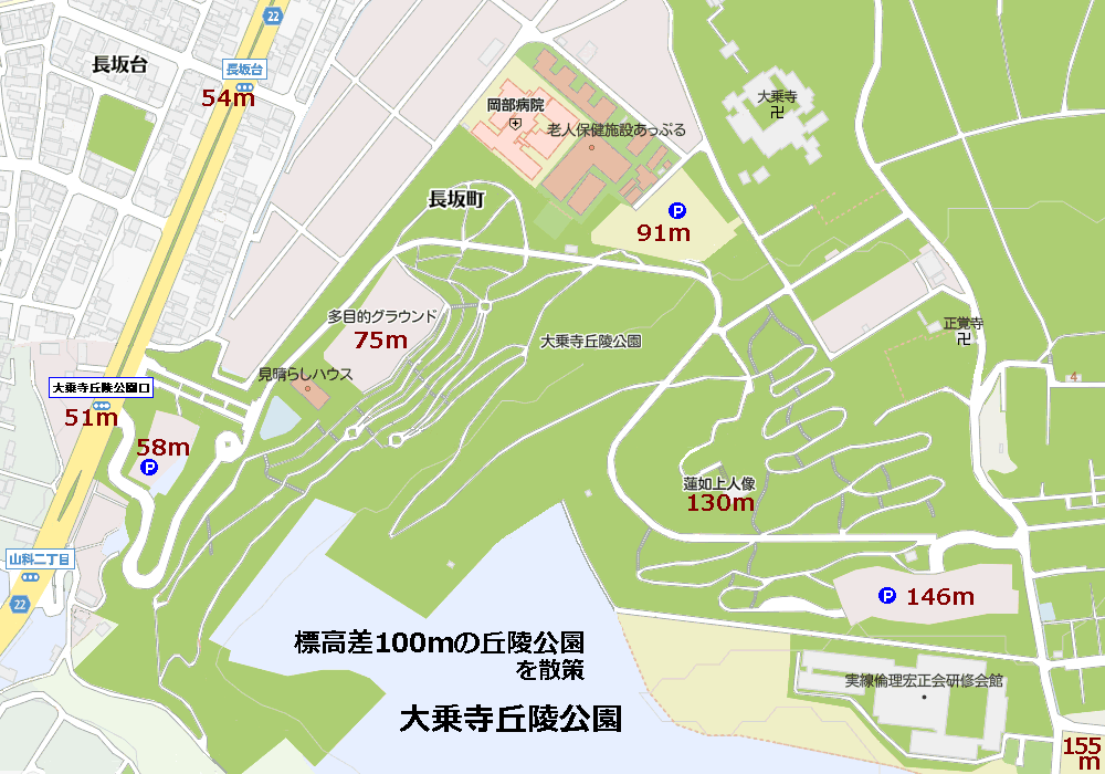 �ҏW���̗��K�R�[�X�y��掛�u�ˌ����z