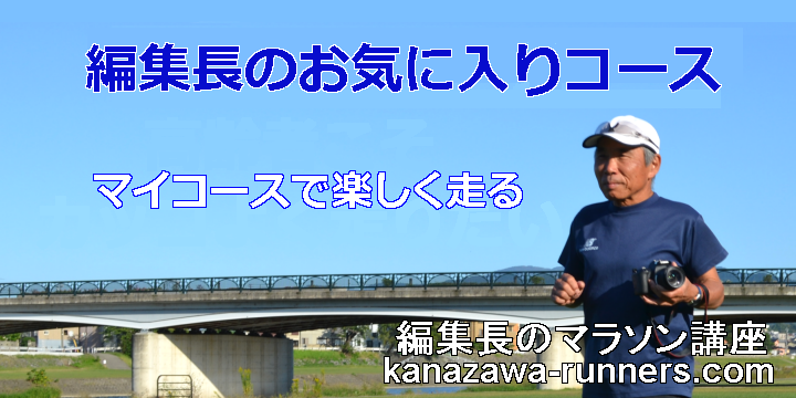 �}���\���u��