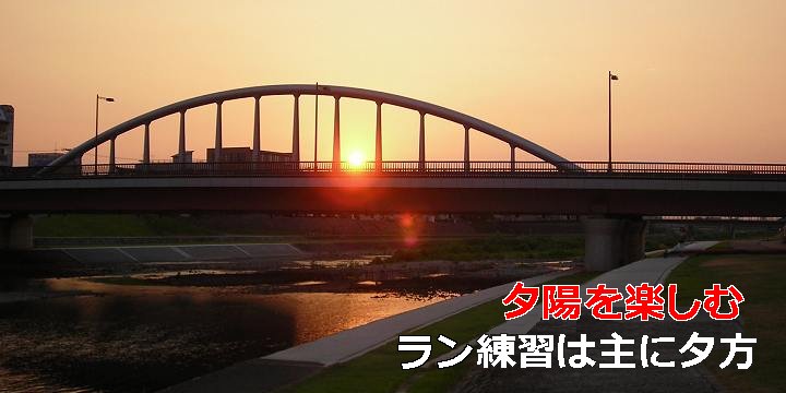 �Ґ�R�[�X_�[�z