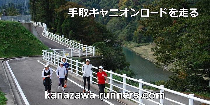 ����L���j�I�����[�h