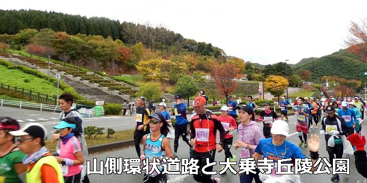 ����}���\��_�R����