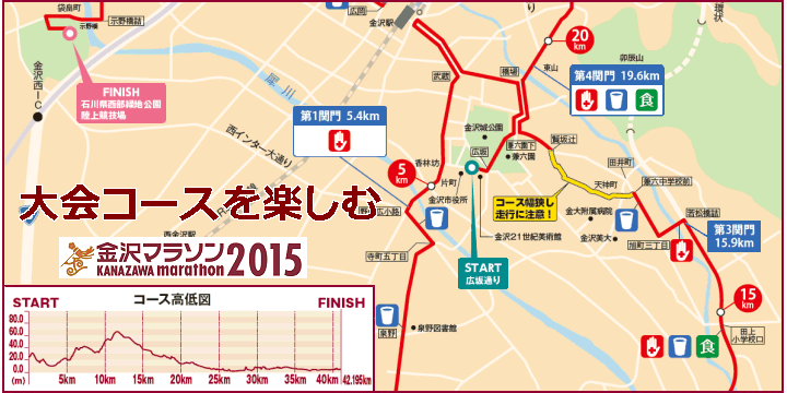 ����}���\��