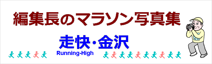 �ҏW���̃}���\���ʐ^�W