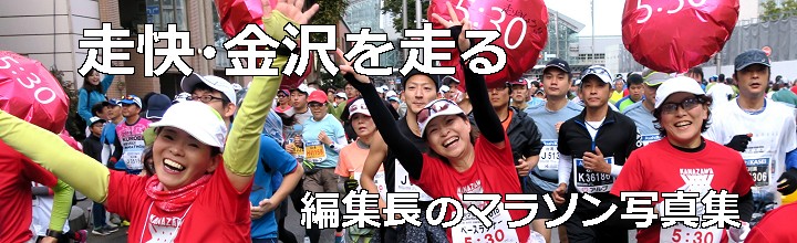 �ҏW���̃}���\���ʐ^�W=����}���\��